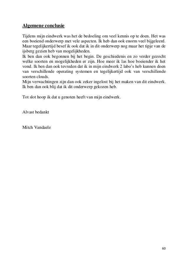 Ap poker scandal Weiser sloten nederland